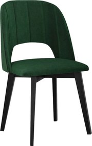 Καρέκλα Monti IV-Prasino - 48.00Χ54.00Χ83.00cm