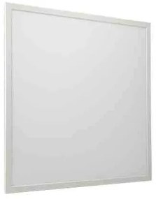 Φωτιστικό LED - Πάνελ - 60x60cm - 500122-500122