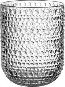 Ποτήρι Νερού 270ml Estia Dots 07-35761