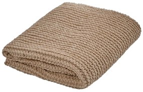 Κουβέρτα χνουδωτή Holiday