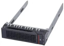 SAS HDD Drive Caddy Tray 03X3835 For IBM LENOVO 3.5" (new)