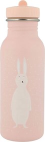 Παγούρι 500ml Με Στόμιο Trixie Rabbit