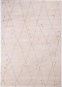 Χαλί (160x230) Royal Carpet Matisse 24526