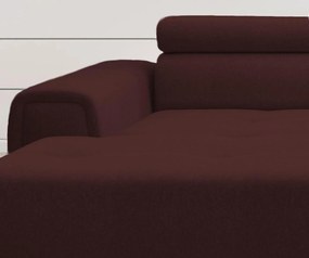 Γωνιακός καναπές Gerard-Mporntw-Δεξιά