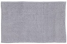 DAS HOME ΤΑΠΕΤΟ 60X90 0774 LIGHT GREY