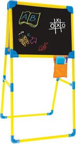 Mochtoys 11832 Easel 2 in 1