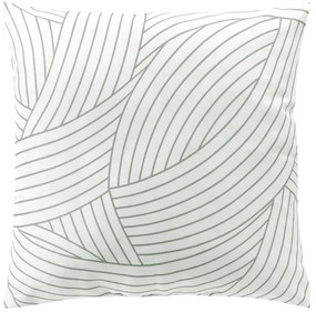 Διακοσμητικό Μαξιλάρι (45x45) L-C Linea 1612289