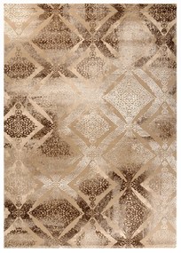 Χαλί (200x290) Tzikas Carpets Vintage 23095-770