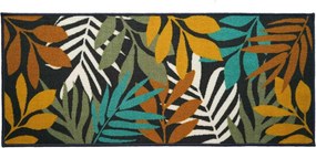 Χαλί Διαδρόμου (50x120) L-C Phily Green 1741754