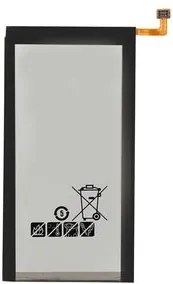 High Copy Μπαταρία SBAT-013 για Samsung S10 Plus, Li-ion 4000mAh