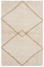 VEDA 12 ΧΑΛΑΚΙ 70X130 - KENTIA