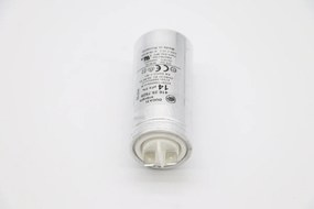 ID2000 - Wash Pump