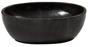 Decorative bowl S Line S3921-71N3