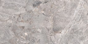 Keros Maine Acero 60x120 - Πλακάκι γρανίτη