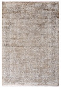 Χαλιά Κρεβατοκάμαρας (Σετ 3τμχ) Tzikas Carpets Creante 72705-071