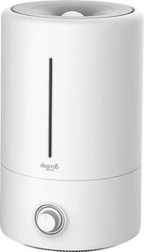 Ultrasonic humidifier Deerma F628W kat