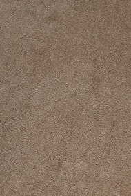 Χαλί Sweet 72 Brown Colore Colori 300X400cm