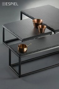 SHINY COPPER ΝΤΙΠΑΚΙ ΚΩΝΙΚΟ SS18/10 6,3Χ4,3ΕΚ.