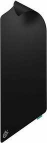 Χαλί ποντικιών SteelSeries QcK Performance XL - Balance Μαύρο