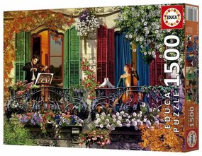 Παζλ Educa Serenade