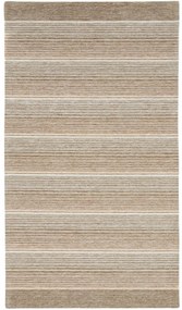 Χαλί Laos 137X Beige Royal Carpet 75X160cm