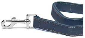 Λουρί Σκύλου Gloria Oasis 2.1 x 100 cm Μπλε