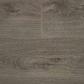 Δάπεδο Laminate Vit. Original-60584 7mm Avenue Oak 400X