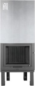ECO Τ-65 ΙΣΙΟ (E65F)