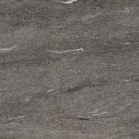 Keros Mystone Antracite 59,6x59,6 - Πλακάκι γρανίτη