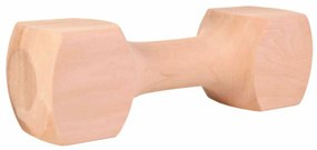 Μασητικό Οδοντοφυΐας Σκύλου Trixie