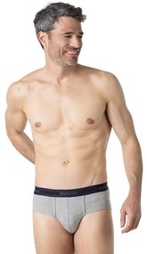 Σετ 3 ανδρικά σλιπ Tailor Bio Eminence