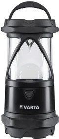 VARTA LED φορητό φανάρι Indestructible L30 Pro, 450lm, IP67