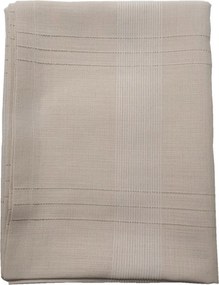 Stewehome Ριγέ τραπεζομάντηλο ορθογώνιο 160x400 cm