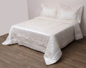 Σετ Κουβερτώριο Υπέρδιπλο 240x250 1102