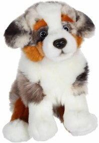 Αρκουδάκι Gipsy Σκύλος