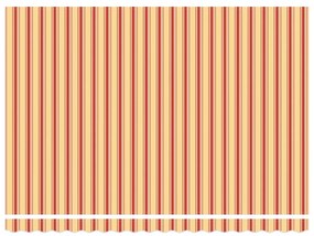 vidaXL Αντιανεμικό Πολυεστέρας