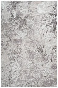 Χαλί Opal Opa 914 Taupe Obsession 200X290cm