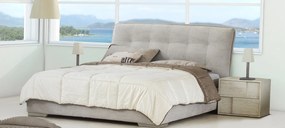 Κρεβάτι Sofa Plus - 170X230