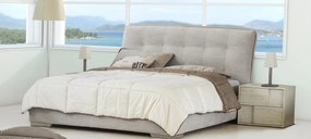 Κρεβάτι Sofa Plus - ≃175X230