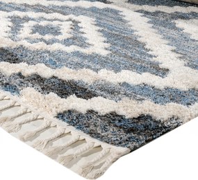 Χαλί (160x230) Tzikas Carpets Dolce 80283-110