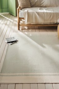 Χαλί Lakelyn 261 Natural Gofis Home 160X230cm