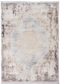 Χαλί Allure Δ - 30142 Royal Carpet - 140 x 200 cm