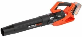 Φυσητήρας Powerplus PowDPG7526 40 V 200 Km/h