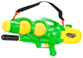 Νεροπίστολο - 2800ml - M7800