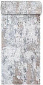 ΧΑΛΙ CRAFT 13092A ΔΙΑΔΡΟΜΟΣ 070M NewPlan