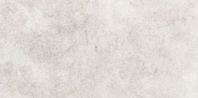 Keros Texel Gris 30x60 - Πλακάκι μπάνιου