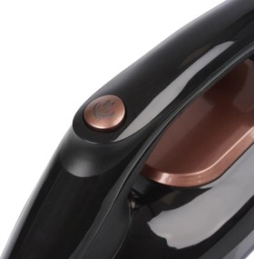 Σίδερο Παραγωγής Ατμού Princess 323091 3000 W