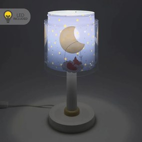 Eπιτραπέζιο φωτιστικό Ango Moon Dream