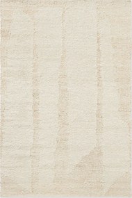 Χαλί Craft Fundament 149309 White Brink &amp; Campman 140X200cm