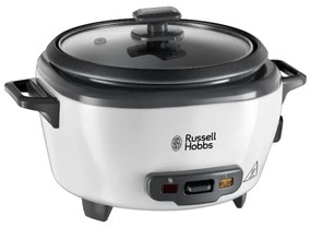 RUSSELL HOBBS 27030-56 Medium Rice Cooker